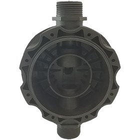واسطه ست کنترل بدون سوپاپ مدل pc19